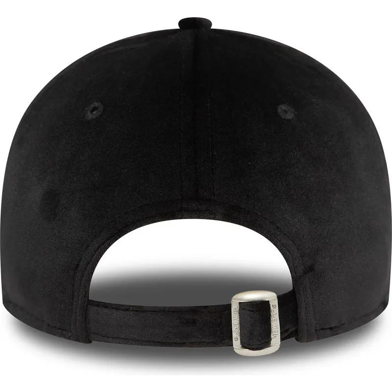 mutsid-kumer-must-reguleeritav-9forty-velour-diamante-new-york-yankees-mlb-new-era mutsid-kumer-must-reguleeritav-9forty-velour-diamante-new-york-yankees-mlb-new-era