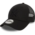 cap-kumer-black-adjustable-strap-9forty-home-field-new-york-yankees-mlb-new-era
