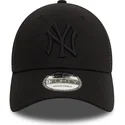 cap-kumer-black-adjustable-strap-9forty-home-field-new-york-yankees-mlb-new-era