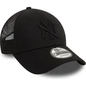cap-kumer-black-adjustable-strap-9forty-home-field-new-york-yankees-mlb-new-era