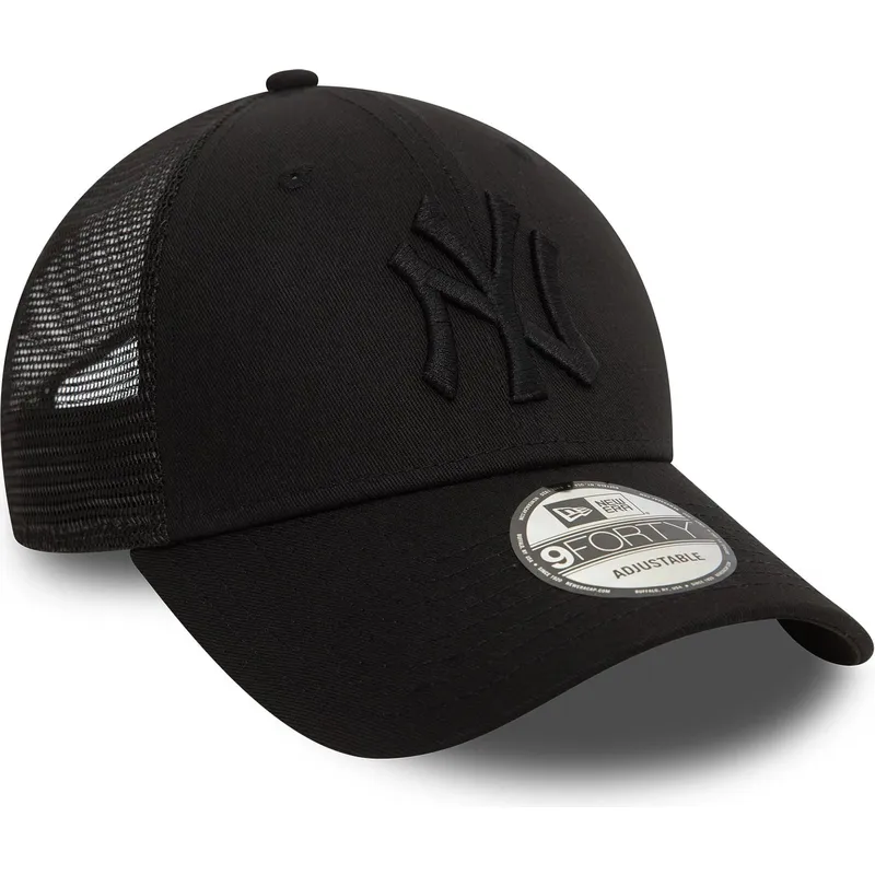 cap-kumer-black-adjustable-strap-9forty-home-field-new-york-yankees-mlb-new-era