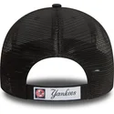 cap-kumer-black-adjustable-strap-9forty-home-field-new-york-yankees-mlb-new-era