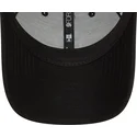 cap-kumer-black-adjustable-strap-9forty-home-field-new-york-yankees-mlb-new-era