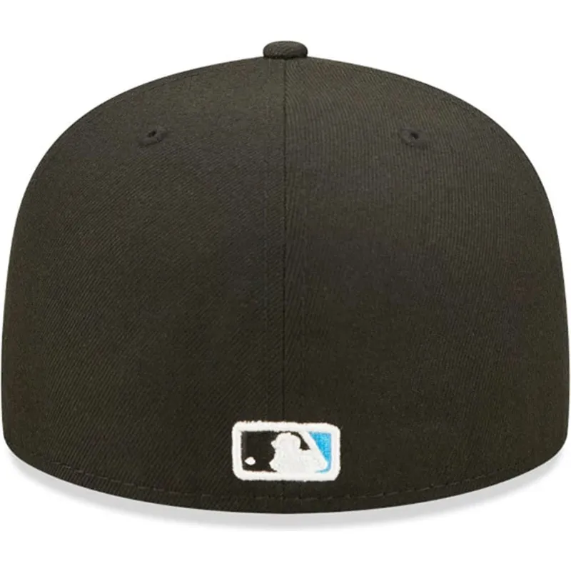 mutsid-lame-must-liibuv-59fifty-ac-perf-miami-marlins-mlb-new-era