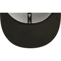 mutsid-lame-must-liibuv-59fifty-ac-perf-miami-marlins-mlb-new-era