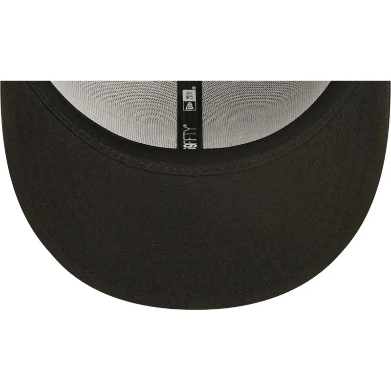 mutsid-lame-must-liibuv-59fifty-ac-perf-miami-marlins-mlb-new-era