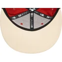 mutsid-lame-oranz-liibuv-59fifty-side-patch-oakland-athletics-mlb-new-era