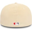 mutsid-kumer-mitmevarviline-liibuv-59fifty-low-profile-cord-new-york-yankees-mlb-new-era
