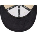 mutsid-kumer-mitmevarviline-liibuv-59fifty-low-profile-cord-new-york-yankees-mlb-new-era