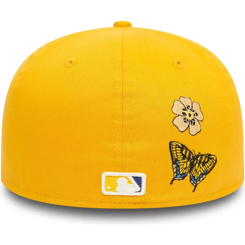 mutsid-lame-kollane-liibuv-59fifty-icon-atlanta-braves-mlb-new-era