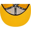 mutsid-lame-kollane-liibuv-59fifty-icon-atlanta-braves-mlb-new-era