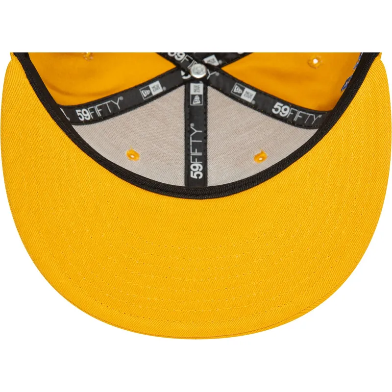 mutsid-lame-kollane-liibuv-59fifty-icon-atlanta-braves-mlb-new-era