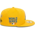 mutsid-lame-kollane-liibuv-59fifty-icon-atlanta-braves-mlb-new-era