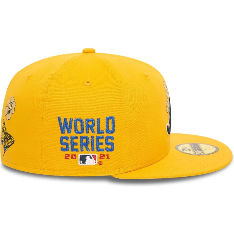 mutsid-lame-kollane-liibuv-59fifty-icon-atlanta-braves-mlb-new-era