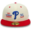 mutsid-lame-mitmevarviline-liibuv-59fifty-93-division-philadelphia-phillies-mlb-new-era