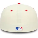 mutsid-lame-mitmevarviline-liibuv-59fifty-93-division-philadelphia-phillies-mlb-new-era