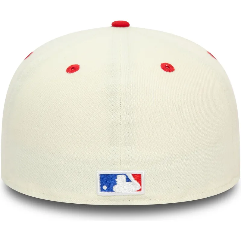 mutsid-lame-mitmevarviline-liibuv-59fifty-93-division-philadelphia-phillies-mlb-new-era