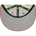mutsid-lame-mitmevarviline-liibuv-59fifty-93-division-philadelphia-phillies-mlb-new-era