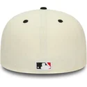 mutsid-lame-mitmevarviline-liibuv-59fifty-93-division-chicago-white-sox-mlb-new-era