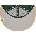mutsid-lame-mitmevarviline-liibuv-59fifty-pin-pack-green-bay-packers-nfl-new-era