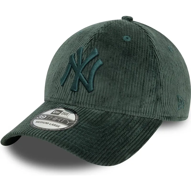 mutsid-kumer-roheline-liibuv-39thirty-cord-new-york-yankees-mlb-new-era mutsid-kumer-roheline-liibuv-39thirty-cord-new-york-yankees-mlb-new-era