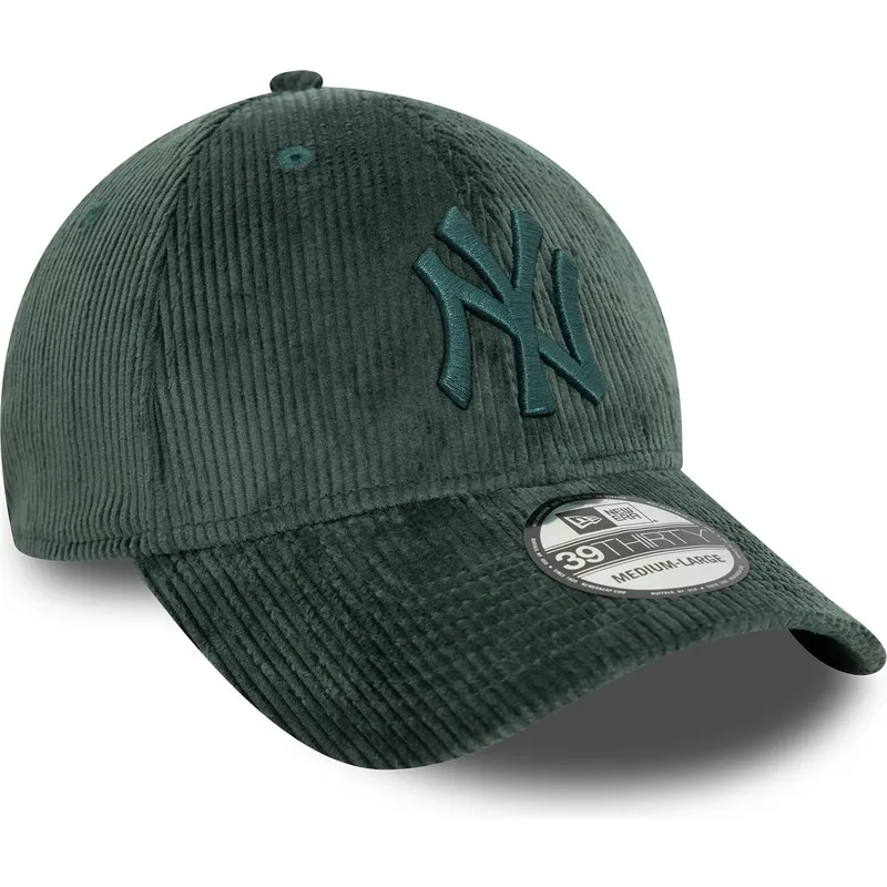 mutsid-kumer-roheline-liibuv-39thirty-cord-new-york-yankees-mlb-new-era mutsid-kumer-roheline-liibuv-39thirty-cord-new-york-yankees-mlb-new-era