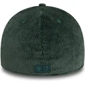 new-era-curved-brim-green-logo-39firty-cord-new-york-yankees-mlb-green-fitted-cap