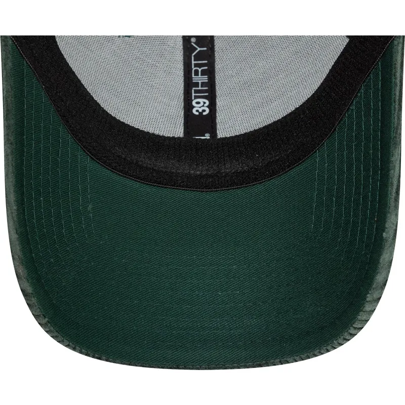 mutsid-kumer-roheline-liibuv-39thirty-cord-new-york-yankees-mlb-new-era mutsid-kumer-roheline-liibuv-39thirty-cord-new-york-yankees-mlb-new-era