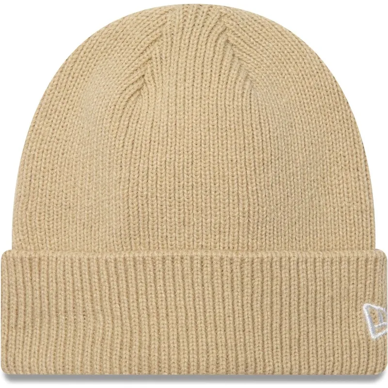 mutsid-beez-wool-cuff-knit-new-era mutsid-beez-wool-cuff-knit-new-era