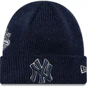 mutsid-meresinine-world-series-patch-new-york-yankees-mlb-new-era
