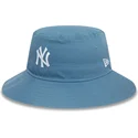 ambrid-sinine-adventure-new-york-yankees-mlb-new-era