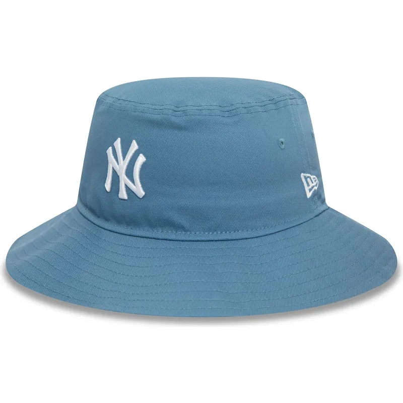 bucket-blue-claro-adventure-new-york-yankees-mlb-new-era