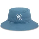 ambrid-sinine-adventure-new-york-yankees-mlb-new-era