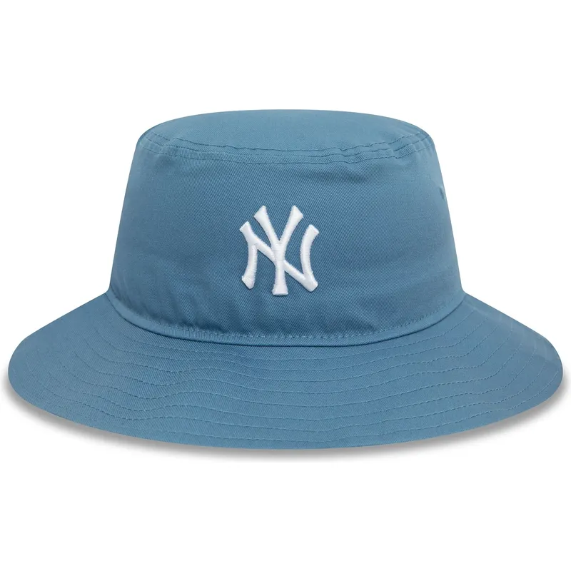 ambrid-sinine-adventure-new-york-yankees-mlb-new-era