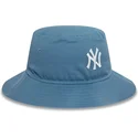 ambrid-sinine-adventure-new-york-yankees-mlb-new-era