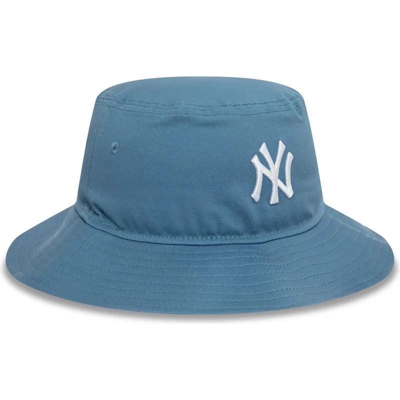 ambrid-sinine-adventure-new-york-yankees-mlb-new-era