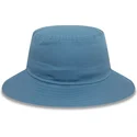 bucket-blue-claro-adventure-new-york-yankees-mlb-new-era