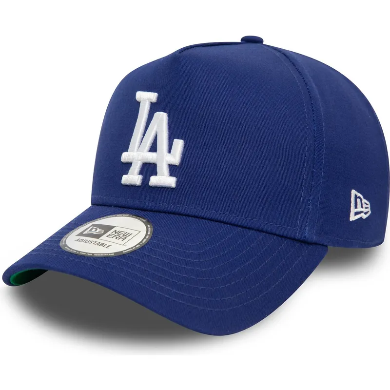 mutsid-kumer-sinine-snapback-9forty-e-frame-patch-los-angeles-dodgers-mlb-new-era mutsid-kumer-sinine-snapback-9forty-e-frame-patch-los-angeles-dodgers-mlb-new-era