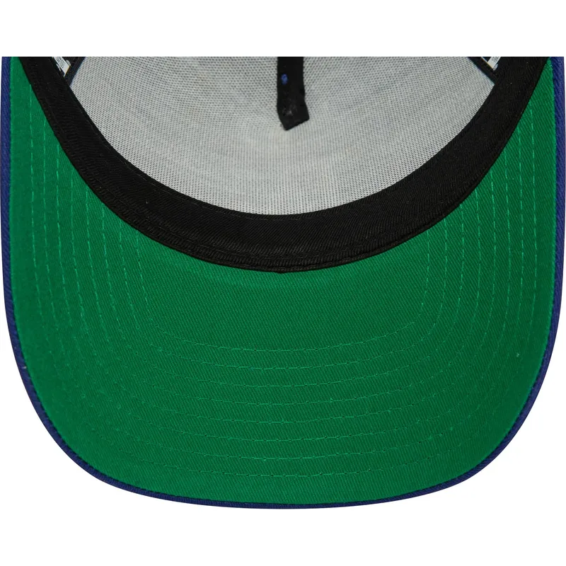 mutsid-kumer-sinine-snapback-9forty-e-frame-patch-los-angeles-dodgers-mlb-new-era mutsid-kumer-sinine-snapback-9forty-e-frame-patch-los-angeles-dodgers-mlb-new-era