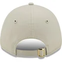 cap-kumer-beige-adjustable-strap-dorado-9forty-metallic-new-york-yankees-mlb-new-era