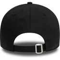 cap-kumer-black-adjustable-strap-9forty-core-associazione-sportiva-roma-serie-a-new-era