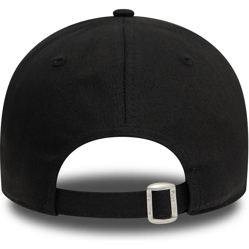 cap-kumer-black-adjustable-strap-9forty-core-associazione-sportiva-roma-serie-a-new-era