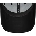 cap-kumer-black-adjustable-strap-9forty-core-associazione-sportiva-roma-serie-a-new-era