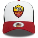 cap-kumer-multicolor-snapback-9forty-e-frame-core-associazione-sportiva-roma-serie-a-new-era