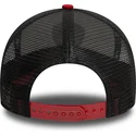 cap-kumer-multicolor-snapback-9forty-e-frame-core-associazione-sportiva-roma-serie-a-new-era