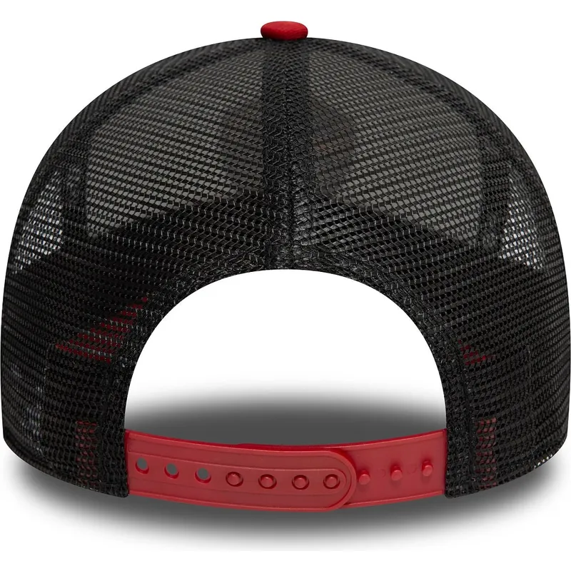 cap-kumer-multicolor-snapback-9forty-e-frame-core-associazione-sportiva-roma-serie-a-new-era