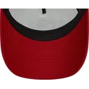 cap-kumer-multicolor-snapback-9forty-e-frame-core-associazione-sportiva-roma-serie-a-new-era
