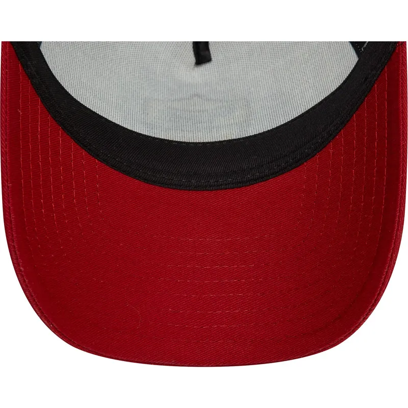 cap-kumer-multicolor-snapback-9forty-e-frame-core-associazione-sportiva-roma-serie-a-new-era
