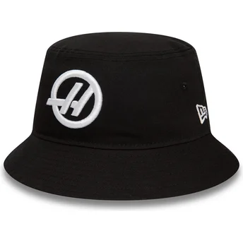 Ämbrid must Tapered Haas F1 Team Formula 1 New Era