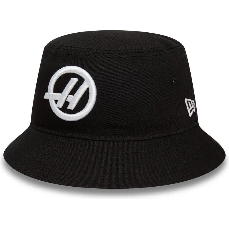 ambrid-must-tapered-haas-f1-team-formula-1-new-era